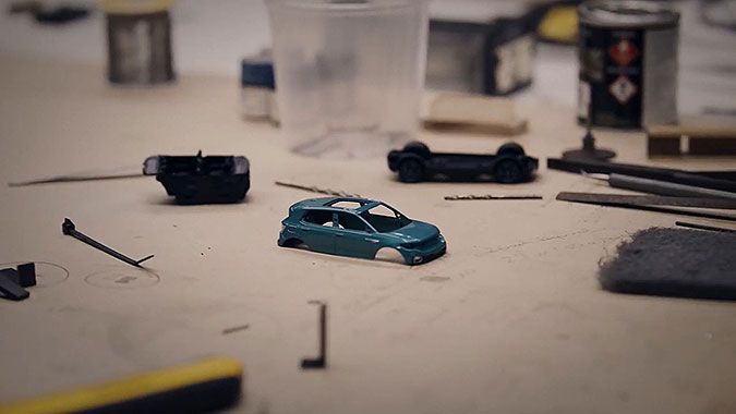 最小大眾汽車(chē)銷(xiāo)售店.jpg.jpg 最小大眾汽車(chē)銷(xiāo)售店.jpg.jpg