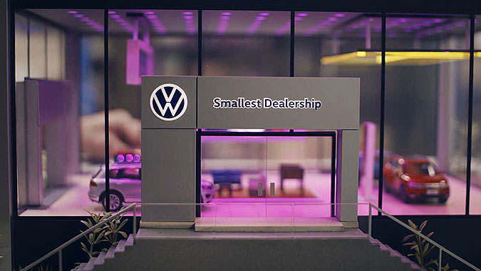 澳大利亞大眾汽車(chē)銷(xiāo)售店正門(mén).jpg 澳大利亞大眾汽車(chē)銷(xiāo)售店正門(mén).jpg