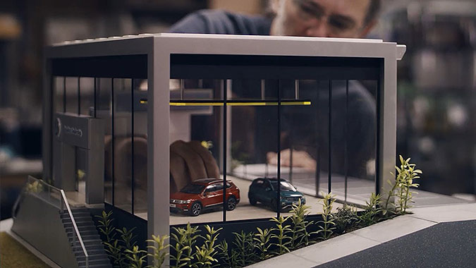 澳大利亞大眾汽車(chē)銷(xiāo)售店.jpg.jpg 澳大利亞大眾汽車(chē)銷(xiāo)售店.jpg.jpg