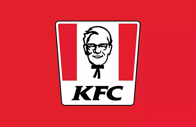 肯德基品牌logo.jpg 肯德基品牌logo.jpg