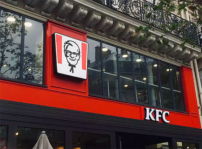 肯德基品牌店招.jpg 肯德基品牌店招.jpg