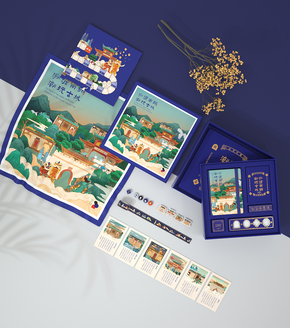 1611395335868872.jpg 006.jpg