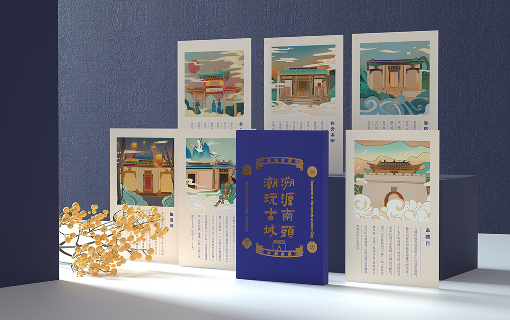 1611395385647118.jpg 007.jpg