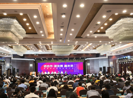 索象營(yíng)銷(xiāo)公司-向揚(yáng)品牌.jpg 索象營(yíng)銷(xiāo)公司-向揚(yáng)品牌.jpg