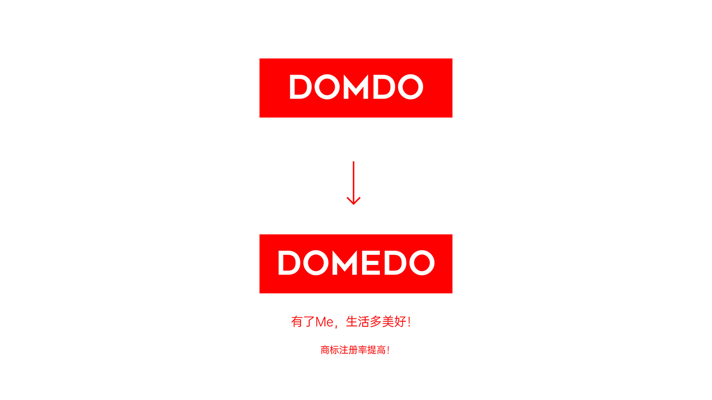 1611564735692385.jpg 多美多猜貨提案設計-14.jpg