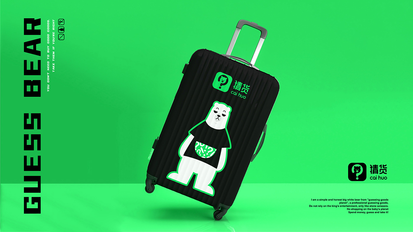 1611565794985580.jpg 案例整理-22.jpg