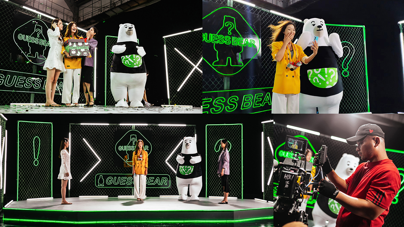 1611565934633351.jpg 案例整理-28的副本.jpg