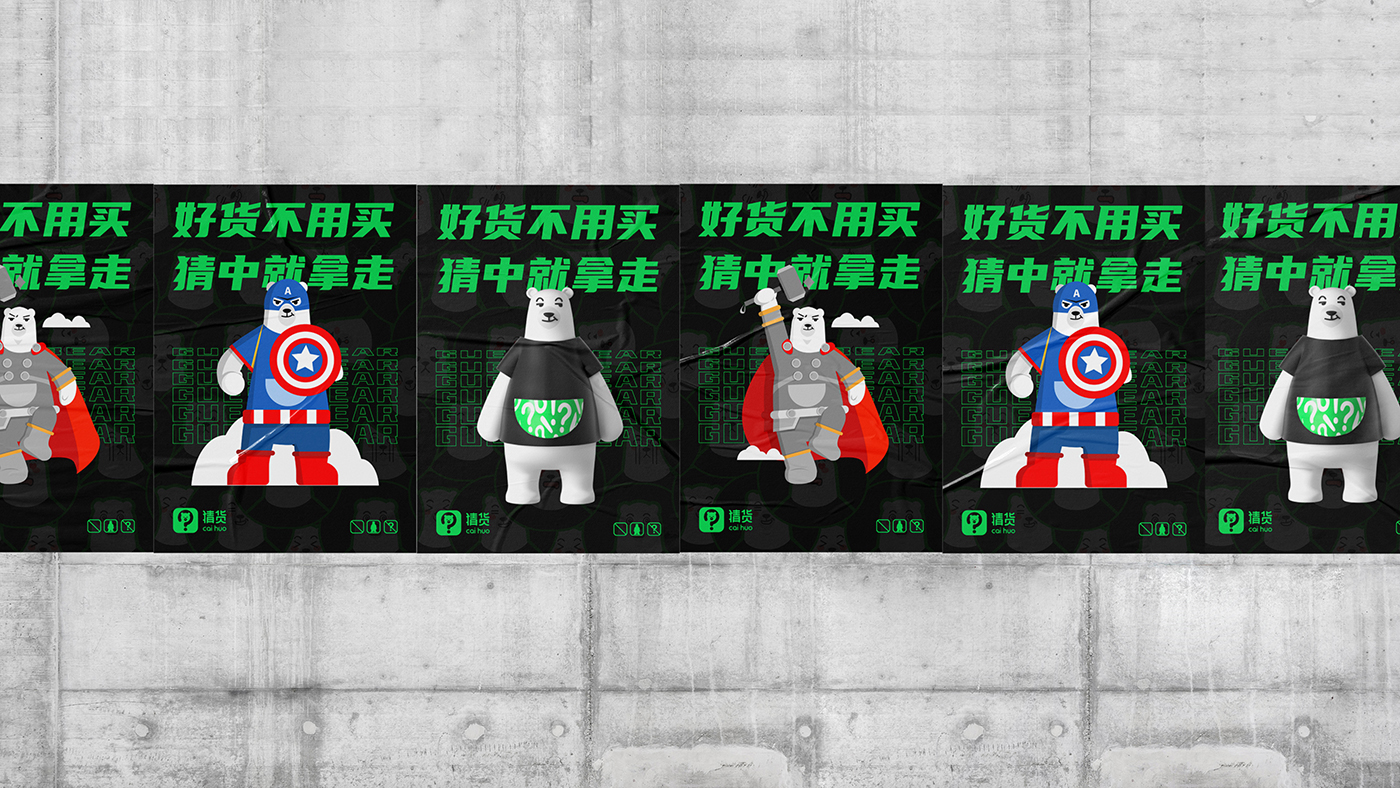 1611632283670316.jpg 15.jpg