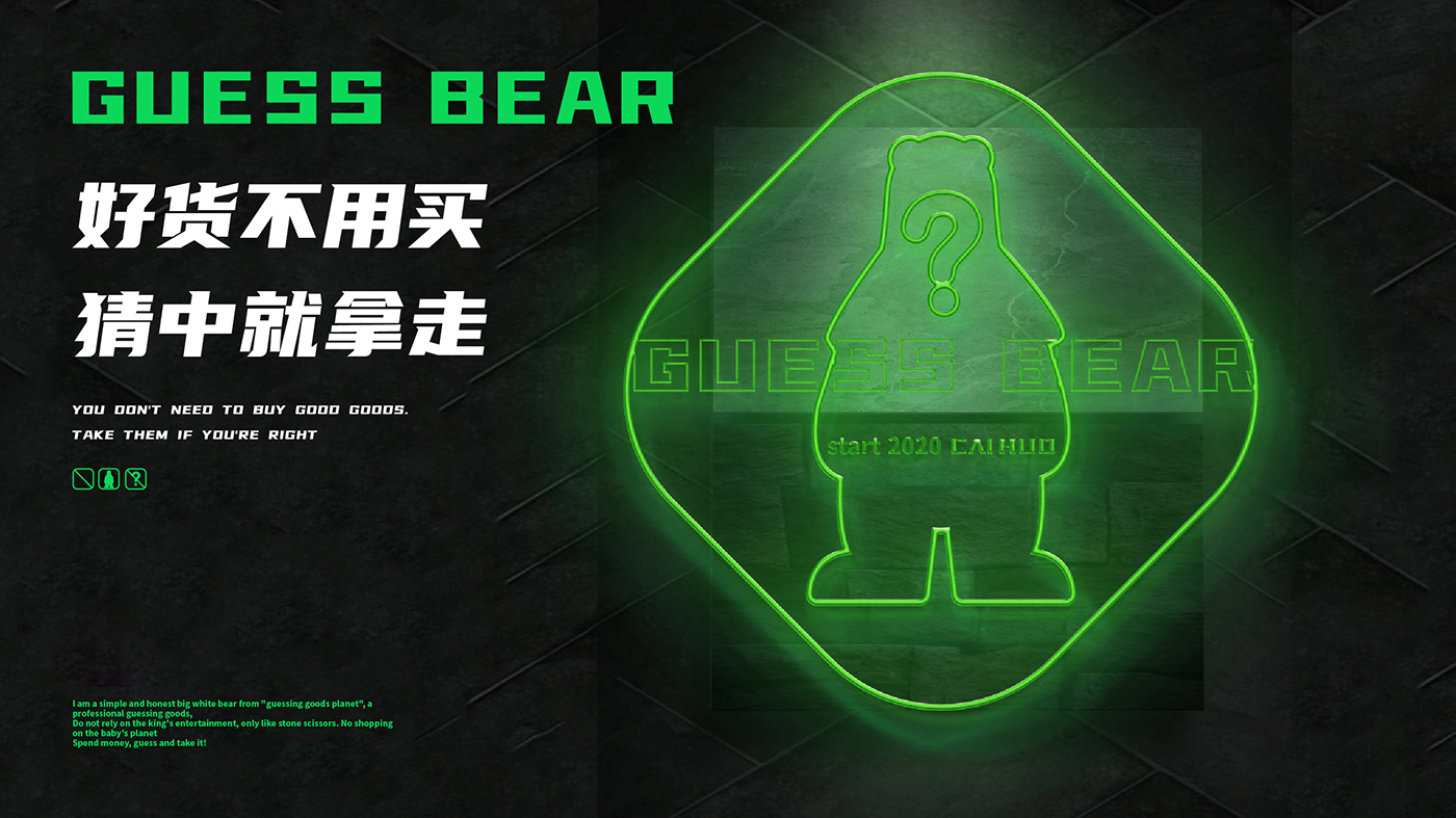 1611741585247282.jpg 1611565499740998.jpg