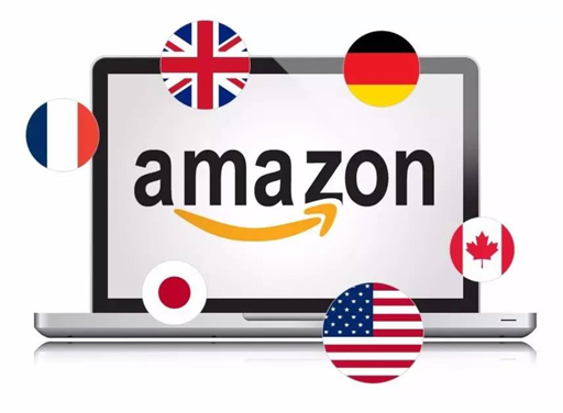 電子商務優秀平臺.jpg 電子商務優秀平臺.jpg