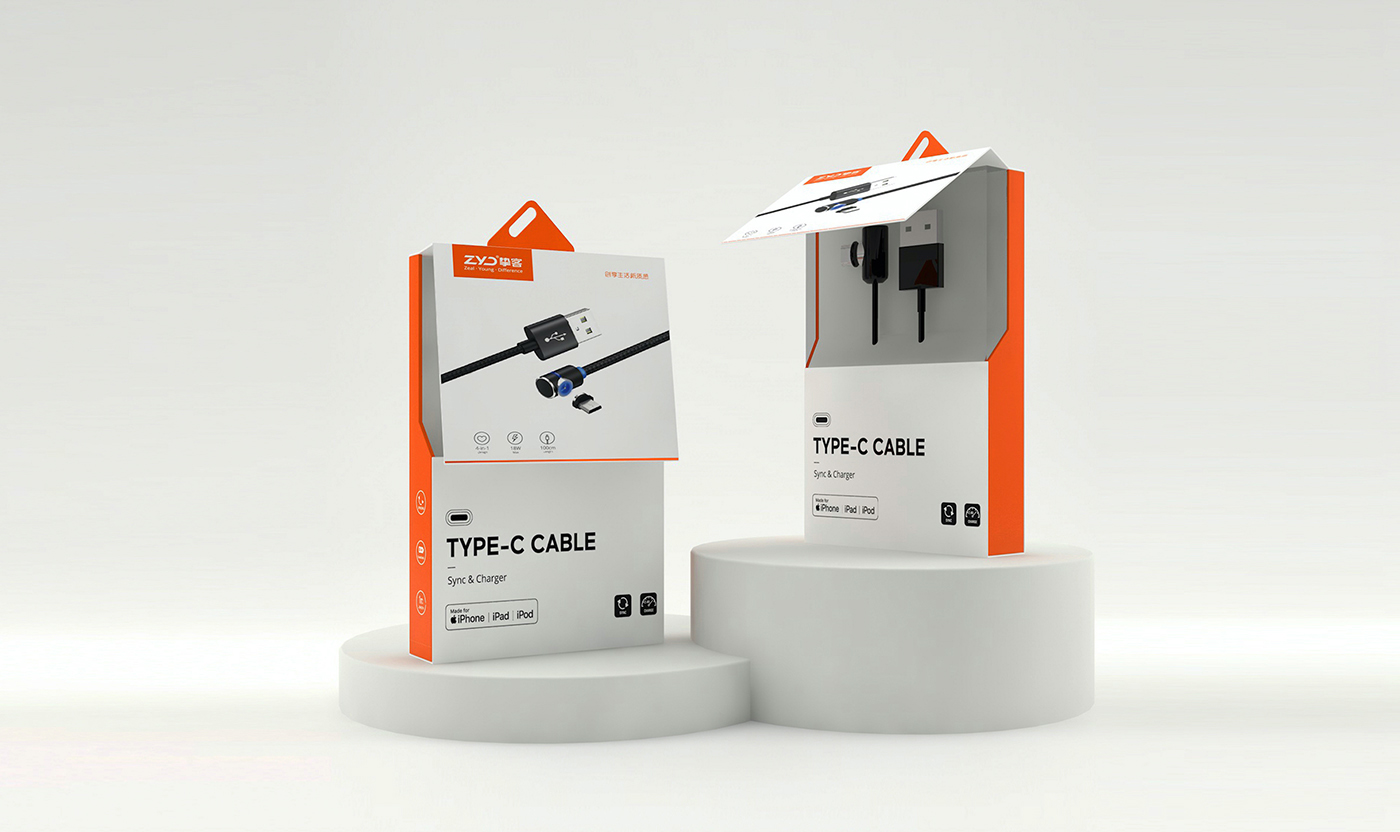 1611892530584702.jpg C-05包裝盒規(guī)范副本-01 2.jpg