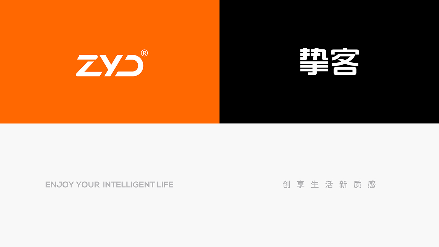 1611897564276009.jpg 1611891930721765.jpg