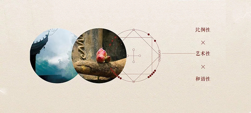 平面商業品牌設計的版面和構圖 平面商業品牌設計的版面和構圖