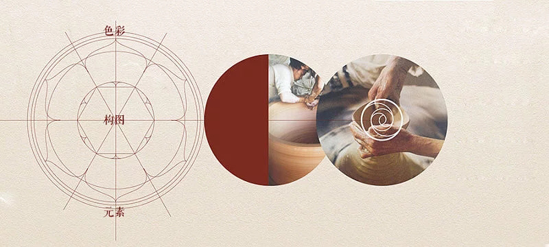 黃金分割 黃金分割