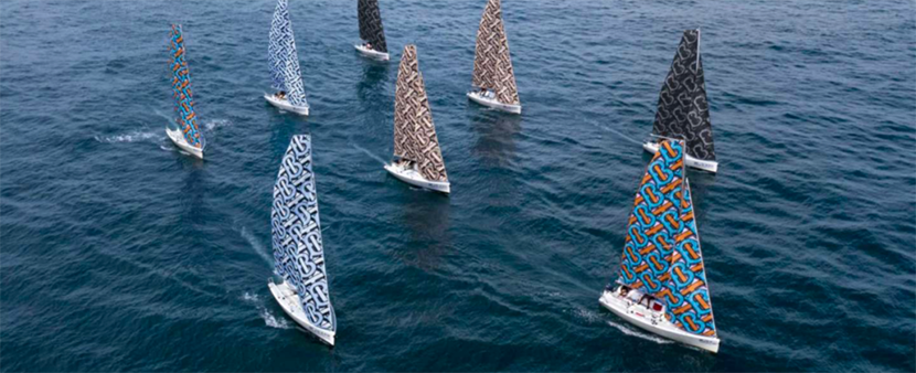 tb的帆船品牌圖案延伸.png tb的帆船品牌圖案延伸.png