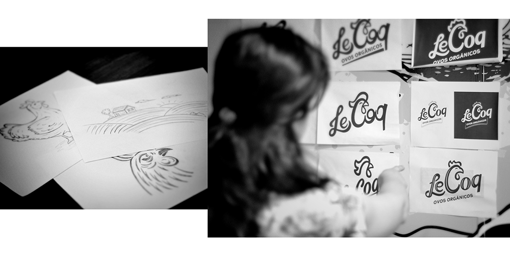 雞蛋包裝設計過程.png 雞蛋包裝設計過程.png