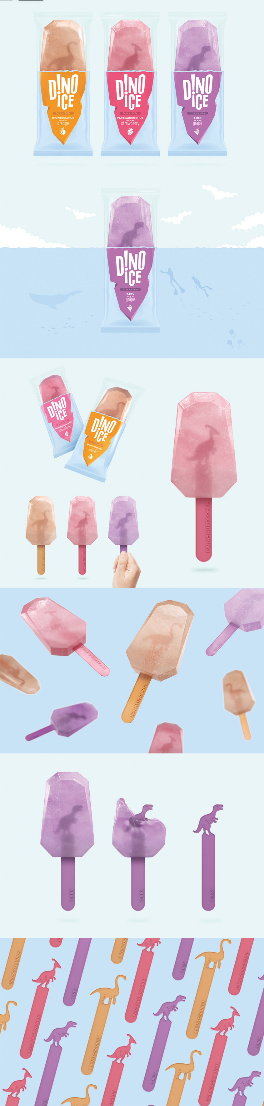 應用效果圖 應用效果圖