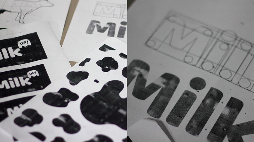 logo來源圖 logo來源圖