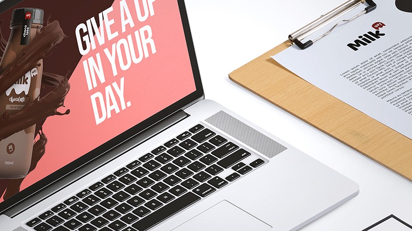 品牌運用 品牌運用