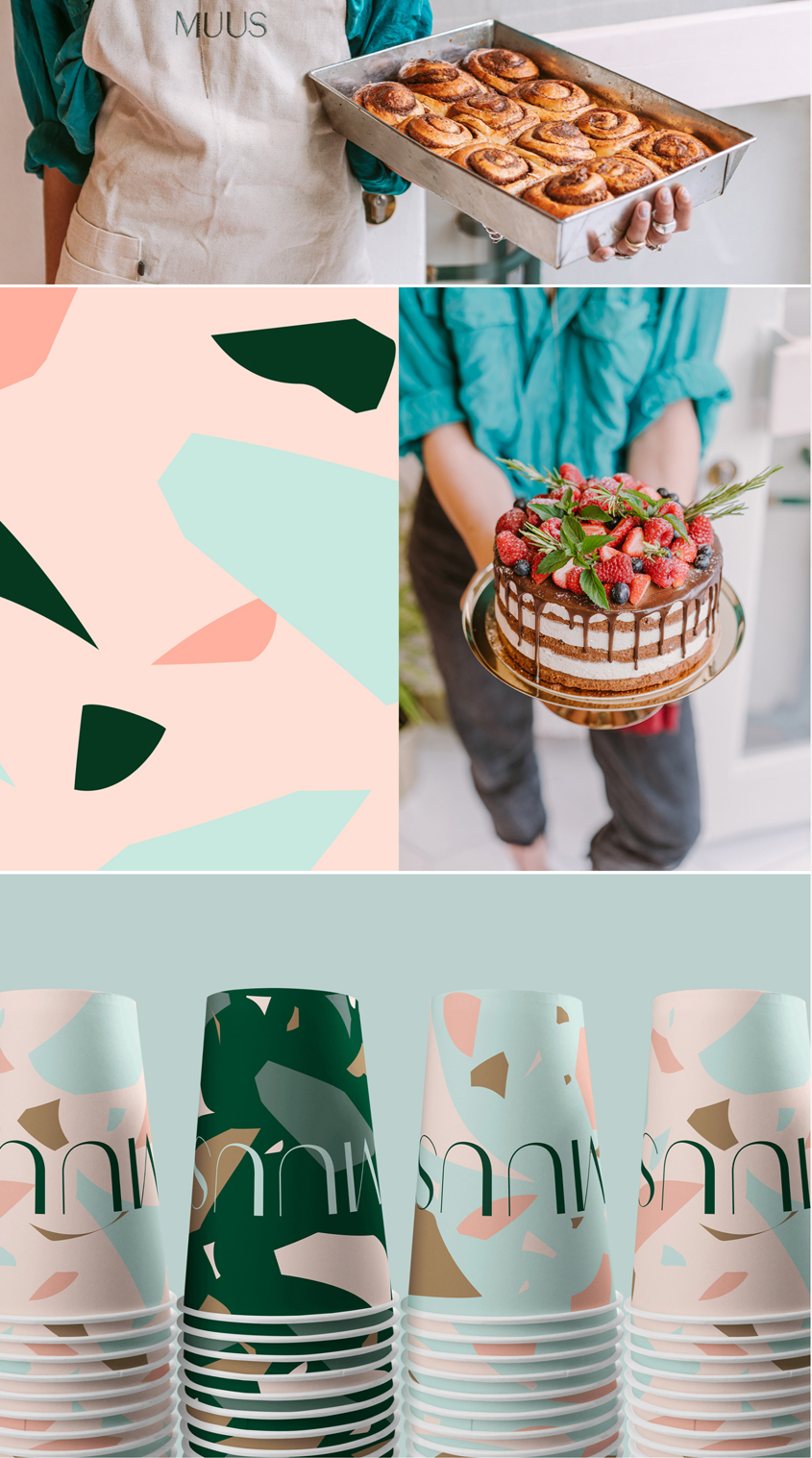 1616582870859182.jpg 三.jpg