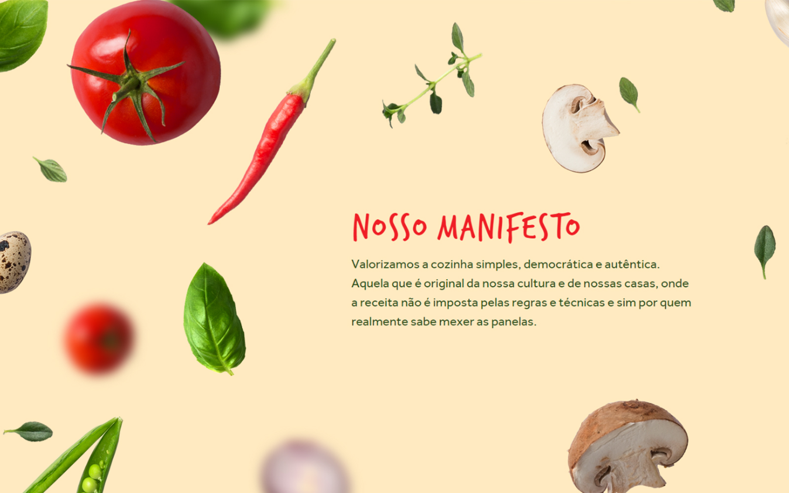 產品海報圖 產品海報圖