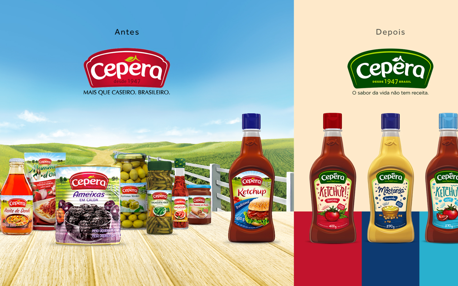 1616755205852316.jpg 2.jpg