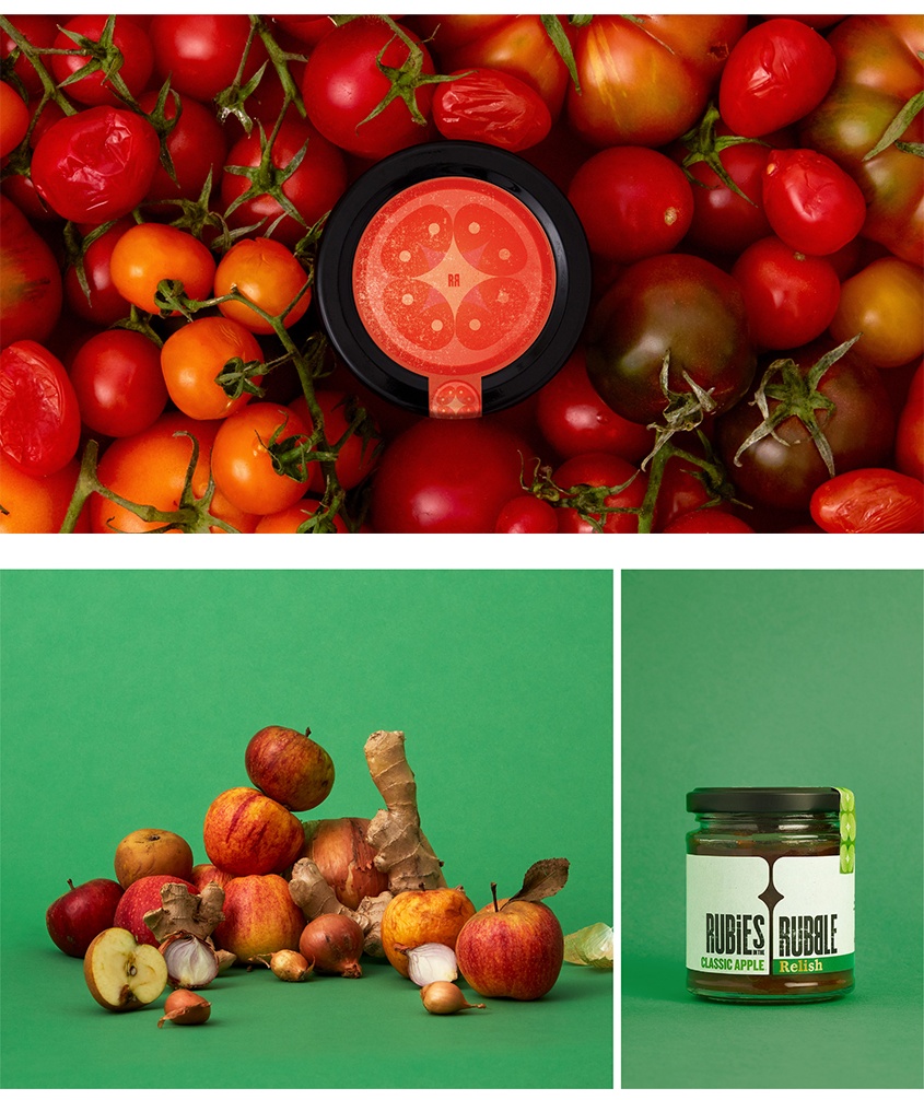 創(chuàng)意來(lái)源圖 創(chuàng)意來(lái)源圖