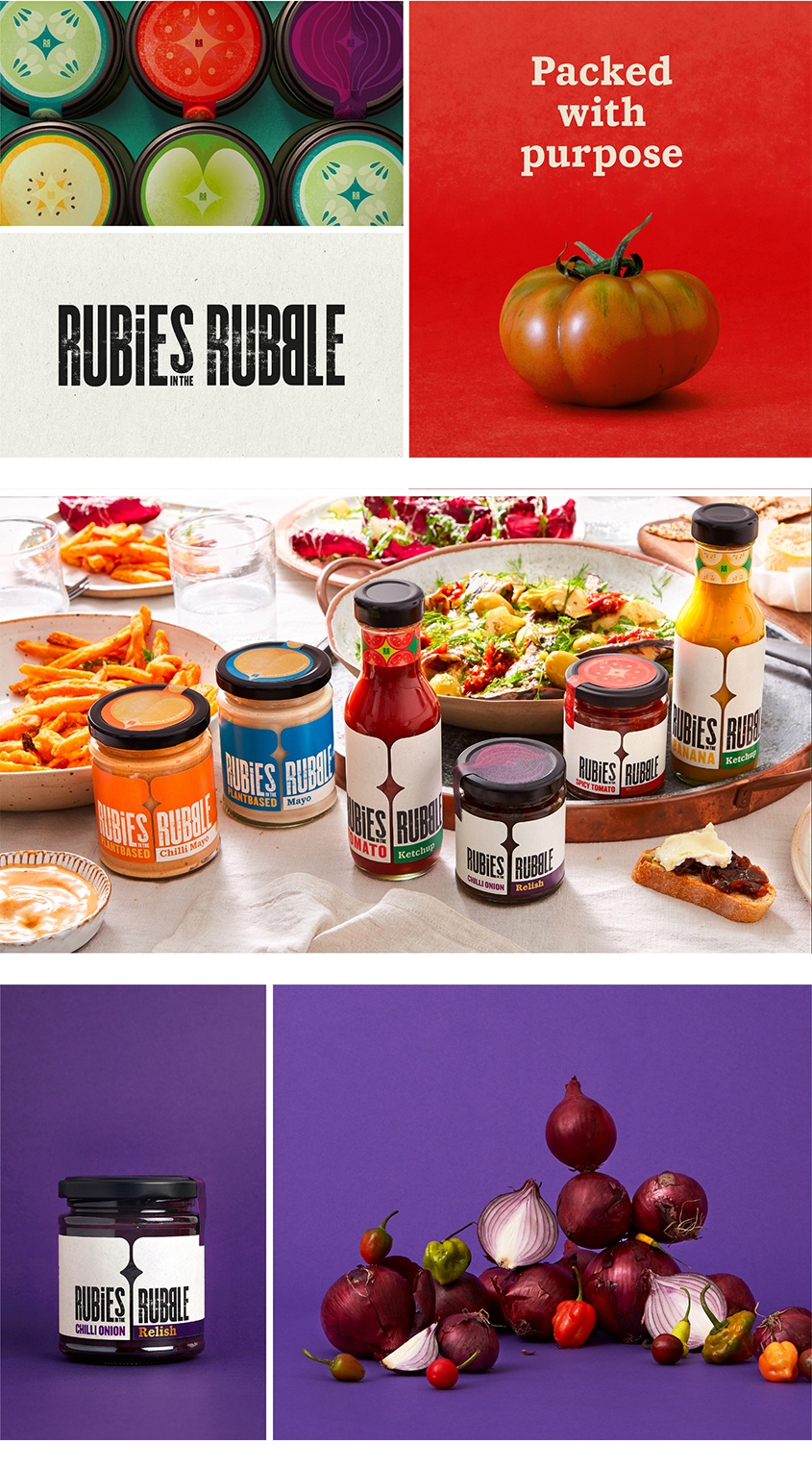 效果圖沿用 效果圖沿用