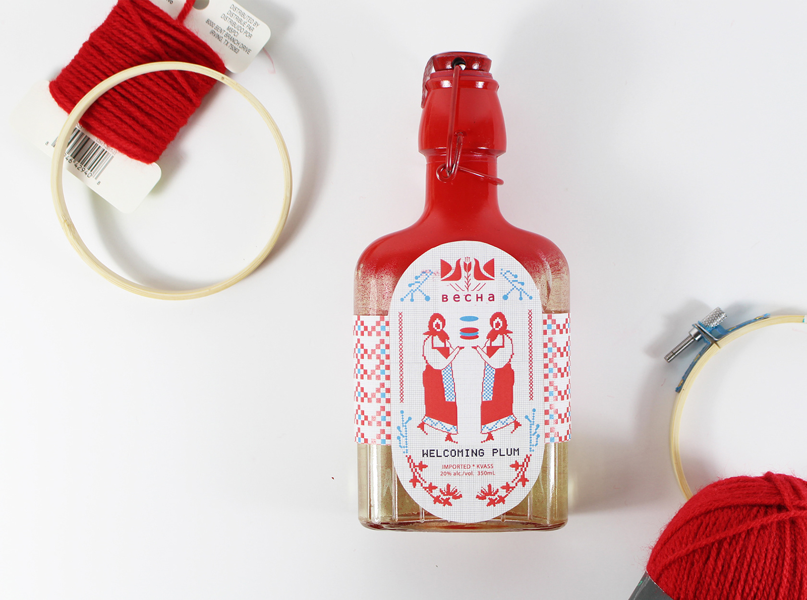 1617241582305526.jpg 7.jpg