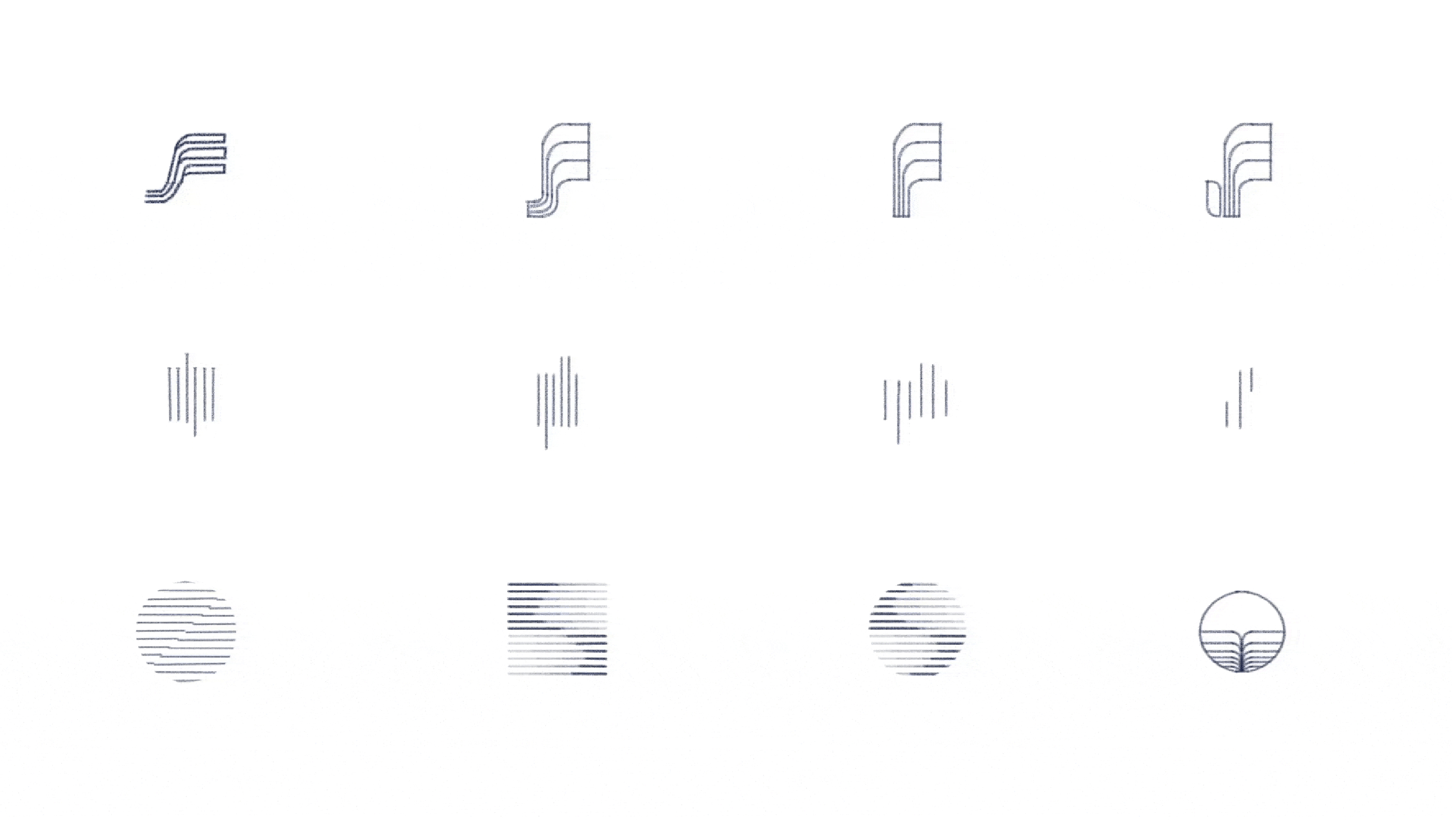 1618024420997334.jpg 1-01.jpg