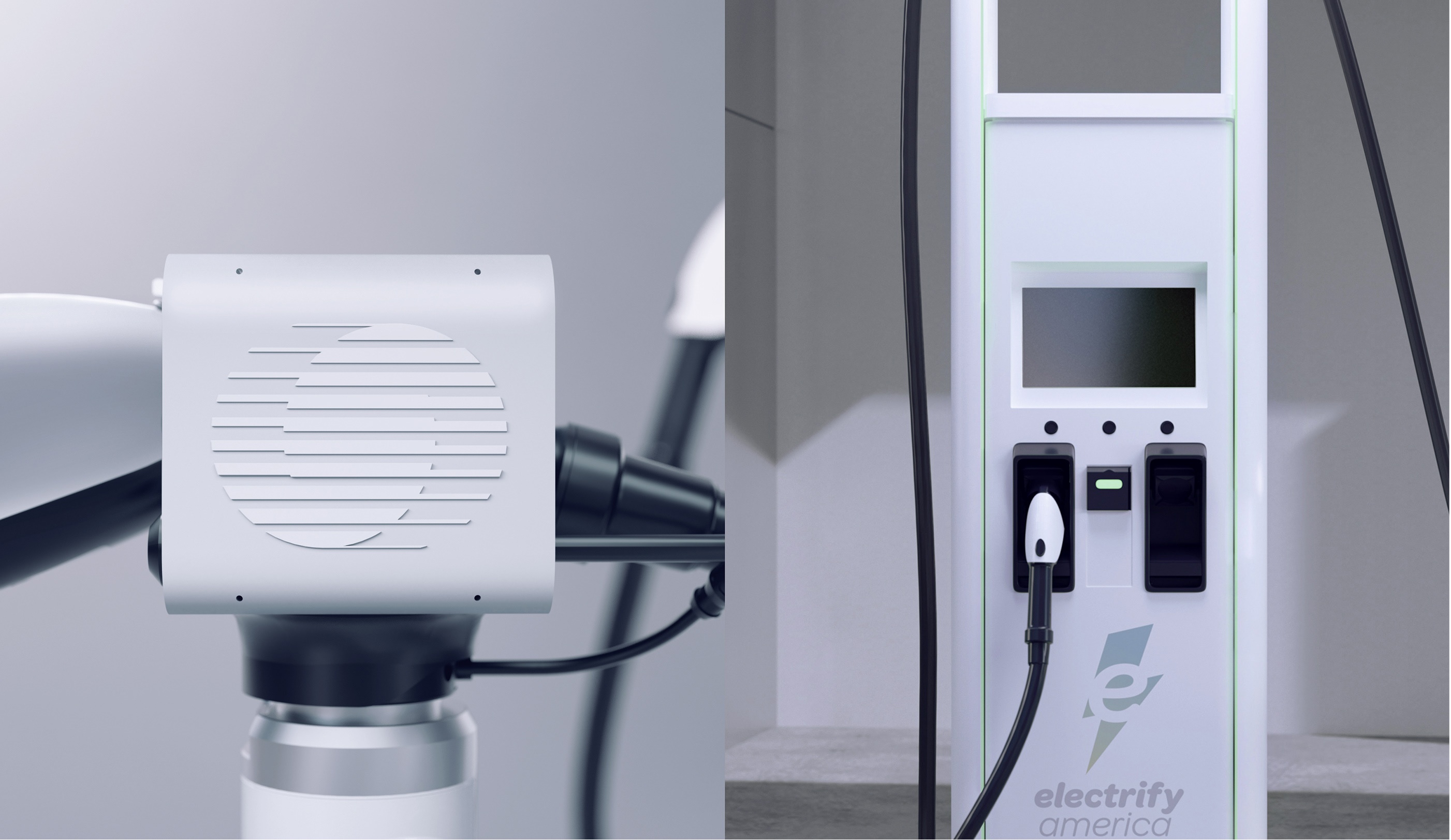 1618033690772131.jpg yi2_看圖王.jpg