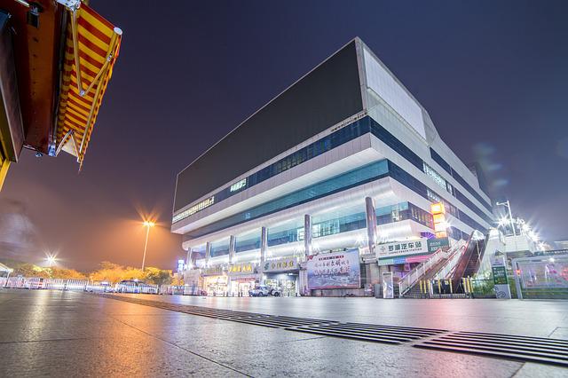 1666599061428166.jpg 15C72FC1-3DD3-41D7-B376-526C581D1D9D.jpg