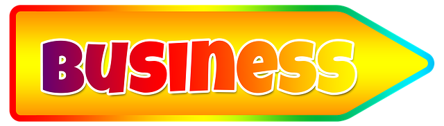 1667203936437361.jpeg 品牌傳播.jpeg