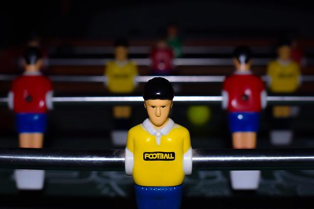 1668675080515663.jpeg 市場上的競爭狀況.jpeg